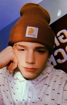 ⭐Ангелы и Демоны 🌪 [ЗАКОНЧЕН ]