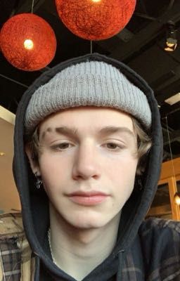 Я тебя боюсь! /P.M