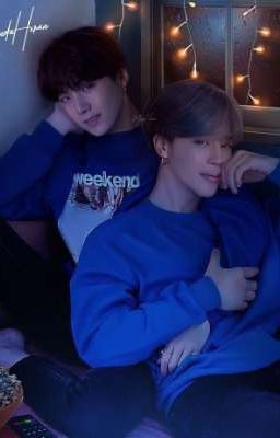 Мой вредный теннисист [ЗАКОНЧЕН]