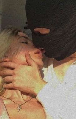 his little baby | 18+