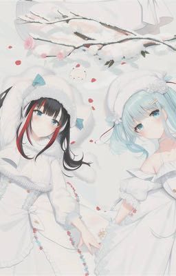 Спектр эмоций 