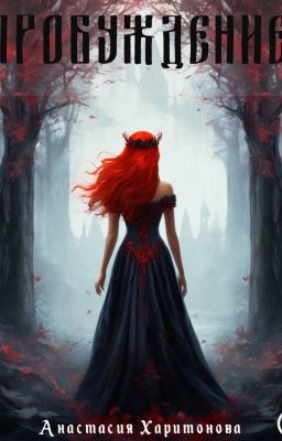 Пробуждение