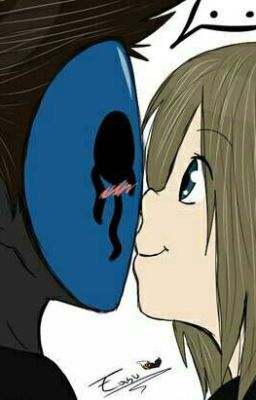 Любовь к Безглазому Джеку. 