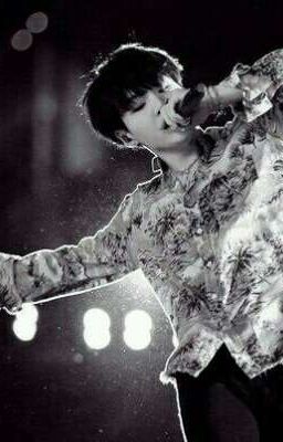 Мой дядя-Юнги 🔞