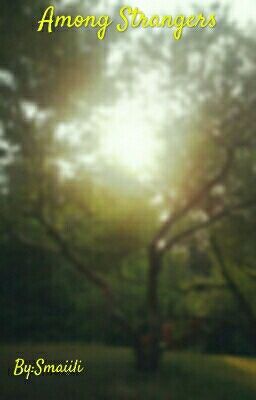 Свой Среди Чужих