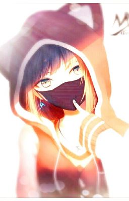 Во мраке ночи.....