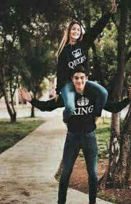  в объятиях любви