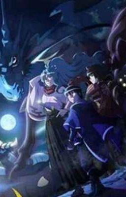 Хочу, чтоб мы спасли друг друга