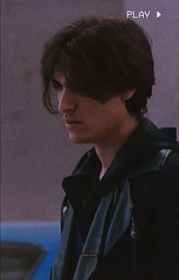 ~•|Во имя семьи|•~