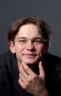 я всегда рядом~ турбо и т/и