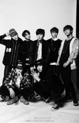 день рожденья [ЗАКОНЧЕНО] 