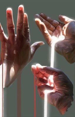 Молочные дети 