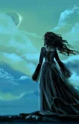 Война между людьми и.