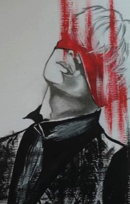 It seemed no worse... turned out not so it seemed 