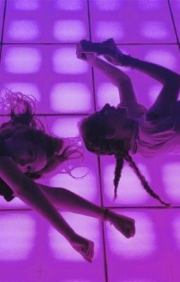 Измени себя