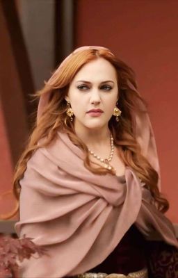 Львица не прощает