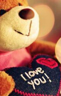 Любовные истории