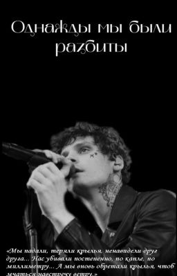 Однажды мы были разбиты //Серафим Сидорин