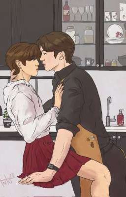 Теперь ты в безопасности