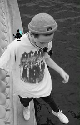 У любви нет правил