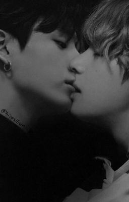  Любимый Вампир:/ВИГУКИ