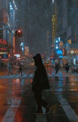 Записки одиноких мальчиков 