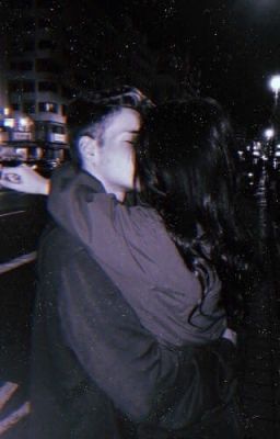 Потанцуй со мной, Хосслер