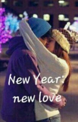 Все началось с Рождества...