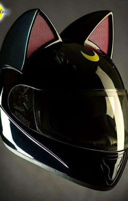 сестра Андрея любовь Адидасов