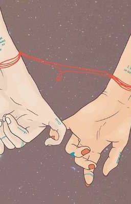 Сегодня  и всегда,ты мой мирный космос.