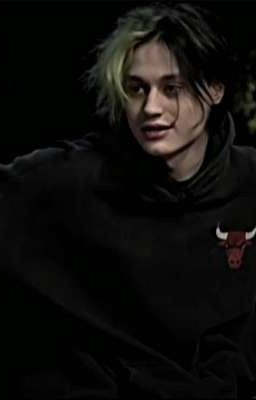 т/и и Некоглай Лебедевы