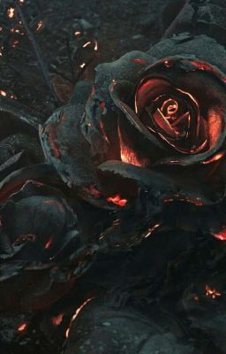 Тёмный Дворецкий 