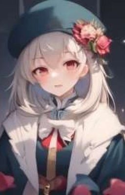 Скрытая Любовь (Большой Сборник,Все Серии)