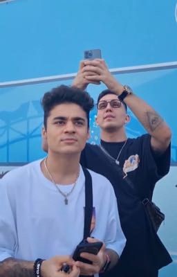 Музыкальные трансляции любви