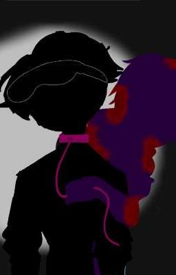 второй шанс любви ~грайм 