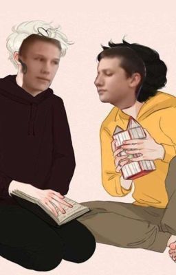 Любовь с роддома. 