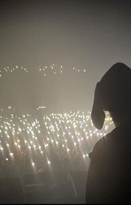 Пустышка||PLOHOYPAREN