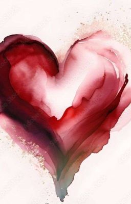 Танцуя на Осколках Любви 