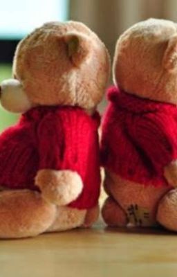 Эй Малышка...иди ко мне..!