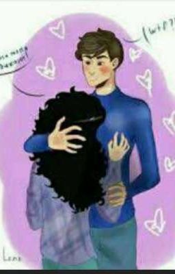 когда мурлыкают кошки... (Брайн и Оливия)