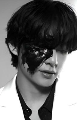 Разрушение 