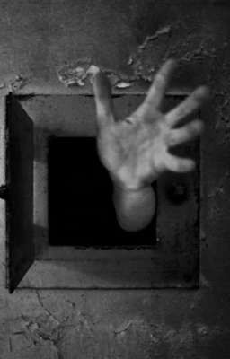 Страх в стенах школы...