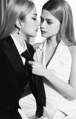 Тайные уроки любви