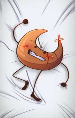 при свечах~