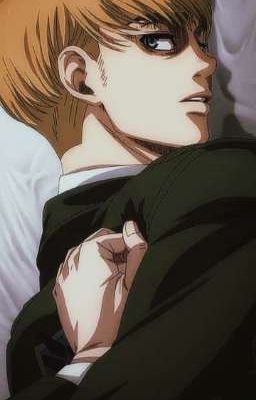 Атака титанов реакции~