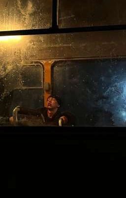 Ты мне доверяешь? || Зима 