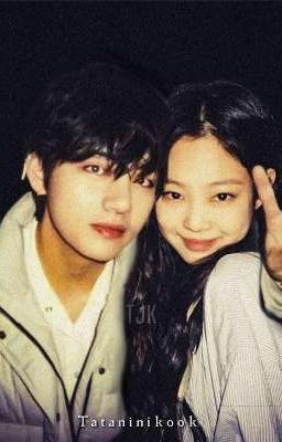 Я смотрю на тебя.