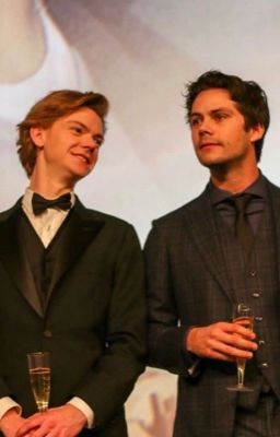 Выход есть всегда,нужно только найти..