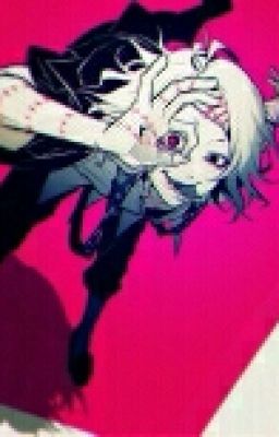   Не твой, вот ты и бесишься  