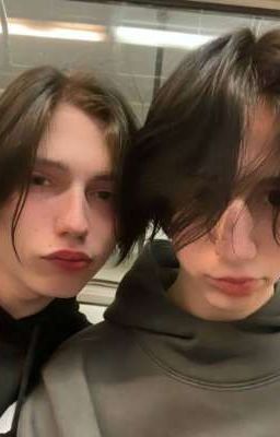 больно не будет